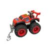Image 3 : Max Tow Truck Toy