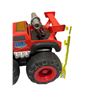Image 4 : Max Tow Truck Toy