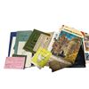 Image 2 : Assorted Vintage Magazines: MAD, Royal Wedding, Gags, & More