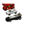 Image 2 : Toy Cars (Mostly Hot Wheels)