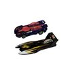 Image 4 : Toy Cars (Mostly Hot Wheels)