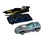 Image 6 : Toy Cars (Mostly Hot Wheels)
