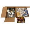 Image 1 : Vintage Electron Tubes, Fuses, & More