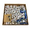 Image 3 : Vintage Electron Tubes, Fuses, & More