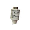 Image 4 : Vintage Electron Tubes, Fuses, & More