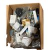 Image 7 : Vintage Electron Tubes, Fuses, & More