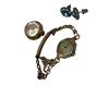 Image 10 : Assorted Jewelry