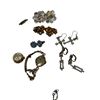 Image 11 : Assorted Jewelry