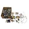 Image 1 : Assorted Jewelry