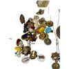 Image 3 : Assorted Jewelry