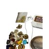 Image 4 : Assorted Jewelry