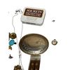 Image 5 : Assorted Jewelry
