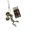 Image 6 : Assorted Jewelry
