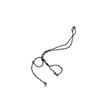 Image 7 : Assorted Jewelry
