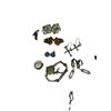 Image 8 : Assorted Jewelry