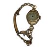 Image 9 : Assorted Jewelry