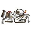 Image 1 : Vintage Car Parts