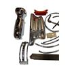 Image 2 : Vintage Car Parts