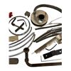 Image 4 : Vintage Car Parts