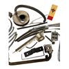 Image 5 : Vintage Car Parts