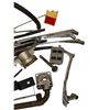 Image 6 : Vintage Car Parts