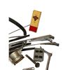 Image 7 : Vintage Car Parts