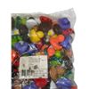 Image 2 : New Bag Of Rubber Duckys