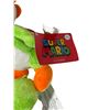 Image 3 : 8 New Yoshi Plush Dolls