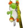 Image 4 : 8 New Yoshi Plush Dolls