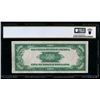 Image 2 : 1934A $500 Atlanta FRN PCGS 40