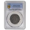 Image 1 : 1798 Draped Bust Large Cent PCGS VF30