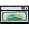 Image 2 : 1918 $2 Cleveland FRBN PCGS 66PPQ