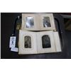 Image 1 : Antique Photo Albums - 2
