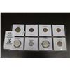 Image 1 : Foreign Coins - 8