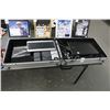 Image 1 : EZ Child ID Computer Tracking Kit - Over $5,000.00 Replacement
