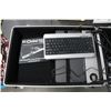 Image 2 : EZ Child ID Computer Tracking Kit - Over $5,000.00 Replacement