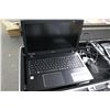 Image 4 : EZ Child ID Computer Tracking Kit - Over $5,000.00 Replacement