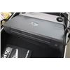 Image 6 : EZ Child ID Computer Tracking Kit - Over $5,000.00 Replacement