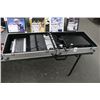 Image 7 : EZ Child ID Computer Tracking Kit - Over $5,000.00 Replacement