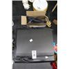 Image 2 : Sony DVD Player, JVC  VHS  Player