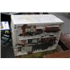 Image 1 : Christmas Train Set