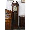 Image 1 : Ridgeway Grandfather Clock
