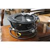 Image 1 : LP Portable Firepit Flame King