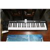Image 1 : Key Station  49  MK3  Electronic Keyboard