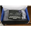 Image 2 : Tascam  DP  03SD  Mixing Board/Other
