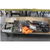 Image 1 : Gun Cases, Camo Accessories, Waders