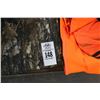 Image 2 : Gun Cases, Camo Accessories, Waders