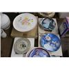 Image 3 : Disney/Other Collector Plates