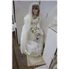 Image 2 : Collector Dolls w/Boxes - 3