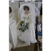 Image 3 : Collector Dolls w/Boxes - 3